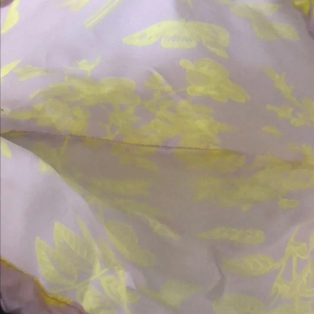 February 2021 Ipsy‎ Refreshment Bag